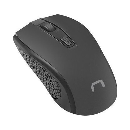 Mysz Natec Jay 2 (NMY-1799) /kod1211/