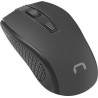 Mysz Natec Jay 2 (NMY-1799) /kod1211/