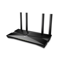 ROUTER Archer AX23, bezprzewodowy WiFi6, dwupasmowy AX1800, 1201/574Mb/s / TP-Link /kod1348/