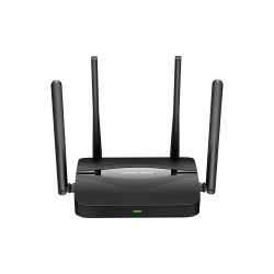 Router Mercusys MR25BE BE3600 WiFi 7 /kod1349/