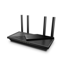 Router TP-Link Archer AX55 /kod1350/