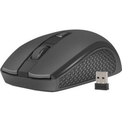 Mysz Natec Jay 2 (NMY-1799) /kod1211/