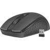 Mysz Natec Jay 2 (NMY-1799) /kod1211/
