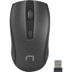 Mysz Natec Jay 2 (NMY-1799) /kod1211/