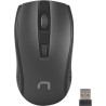 Mysz Natec Jay 2 (NMY-1799) /kod1211/
