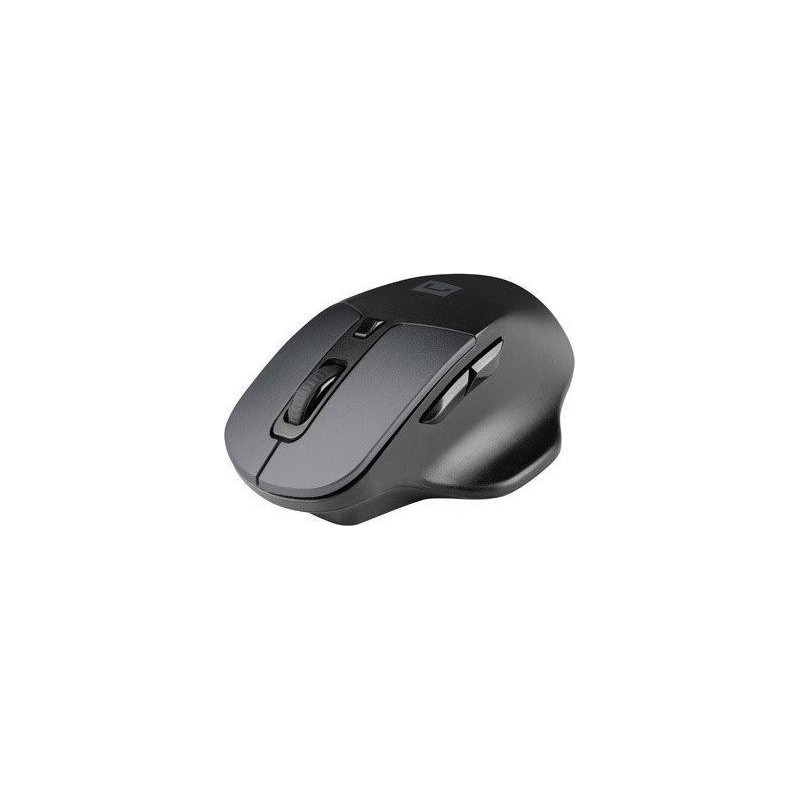 Mysz Natec Blackbird 2 (NMY-1874) /kod1143/