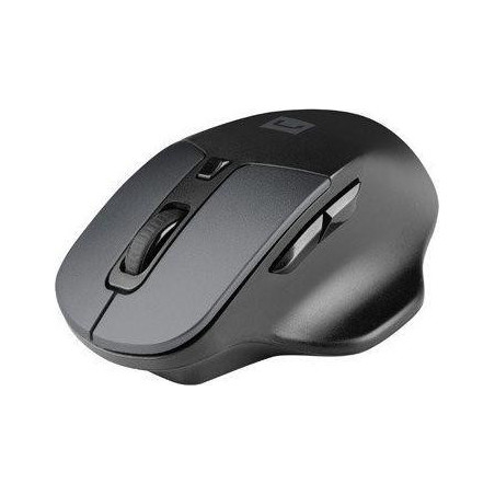 Mysz Natec Blackbird 2 (NMY-1874) /kod1143/