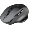 Mysz Natec Blackbird 2 (NMY-1874) /kod1143/