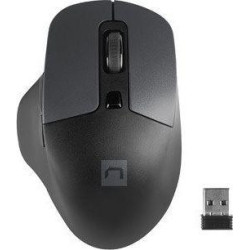 Mysz Natec Blackbird 2 (NMY-1874) /kod1143/