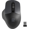 Mysz Natec Blackbird 2 (NMY-1874) /kod1143/