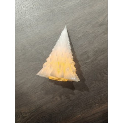 Choinka 3D