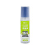 Płyn TFO do czyszczenia LCD 125 ml + mikrofibra /kod761/