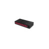 Switch Mercusys MS108G /kod1206/