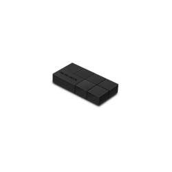 Switch Mercusys MS108G /kod1206/