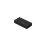 Switch Mercusys MS108G /kod1206/