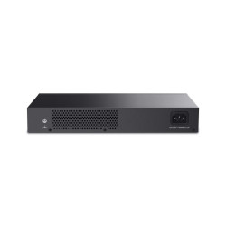 Switch Mercusys MS116GS /kod1171/