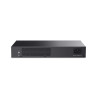 Switch Mercusys MS116GS /kod1171/