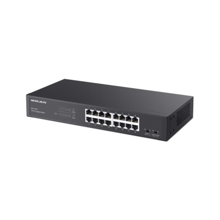 Switch Mercusys MS116GS /kod1171/
