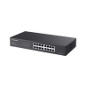 Switch Mercusys MS116GS /kod1171/