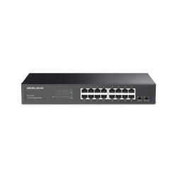 Switch Mercusys MS116GS /kod1171/