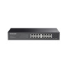 Switch Mercusys MS116GS /kod1171/