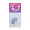 Setty Pendrive 8GB Jednorożec PND-01 /kod1294/