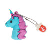 Setty Pendrive 8GB Jednorożec PND-01 /kod1294/