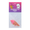 Setty Pendrive 8GB Rożek PND-02 /kod 1120/