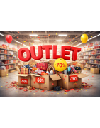 Outlet