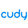 Cudy