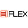 EIFLEX