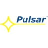 Pulsar