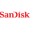 SanDisk