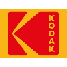 Kodak