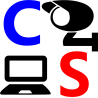 CamSystem
